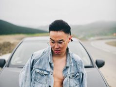 Нас нэмж, ухаан тэлсэн Тэмпогийн “ТИТЭМ ҮГС” Duuchin-Tempo