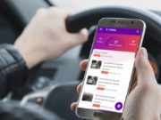 “E-Police” аппликейшн замын хөдөлгөөний 440 зөрчил илрүүлжээ E-Police