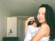 Шинэхэн ээж О.Цэнгэлийн ‘ЗӨВЛӨГӨӨ’ хэрэгтэй, ашигтай Jujigchin-Tsengel-01