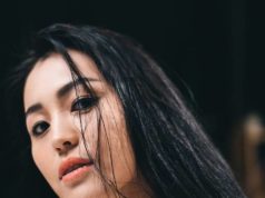 Содура Ч.Очгэрэл “Соёлын тэргүүний ажилтан” боллоо Jujigchin-ochgerel