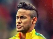 Супер од Неймар хүчингийн хэрэгт холбогджээ NYAMAR