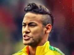 Супер од Неймар хүчингийн хэрэгт холбогджээ NYAMAR