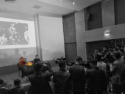 МУГТ Н.Төгсцогт: Миний зорилго бүх холбооны бүсийг авах Togstsogt