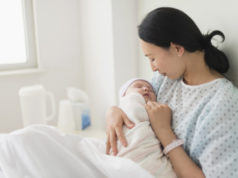 “Амгалан” амаржих газарт тавдугаар сард 735 эх амаржив amgalan-amarjih-tow