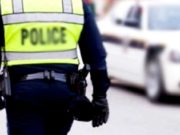 ЗГ: Талийгаач Д.Ганбатын ар гэрт орон сууцны дэмжлэг үзүүлнэ amia-aldsan-tsagdaa