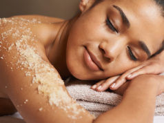 Хүүхнүүд ээ, толигор, булбарай зөөлөн арьс аа бэлдэх үү… biyiin-aric-archilgaa