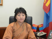 УИХ-ын гишүүн асан Д.Арвин хүнд өвчний улмаас таалал төгсчээ arwin-gishiin