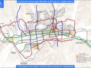 С.Энхтөр: Авто машины тоо энэ чигээрээ өсөөд байвал 2025 он гэхэд тэг зогсолт хийнэ auto-zam