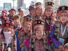 ФОТО: “Азийн ардын урлагийн наадам”-ыг жил бүр зохион байгуулна aziin-ardiin-urlagiin-naadam-09