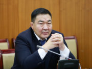 УИХ-ын Ёс зүйн дэд хорооны даргад Б.Бат-Эрдэнийг томиллоо baterdene-awarga