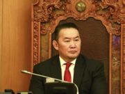 Улс төрийн намууд Ерөнхийлөгчид хандлаа battulga-eronhiilogch
