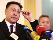 Ж.Батзандан: Б.Содномдаржаа, Т.Чимгээ нарыг суллахыг 45 мянган хүн шаардаж байна batzandan