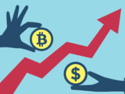 Крипто биржүүд дээрх худалдан авалтыг АНУ, Япон тэргүүлж байна bitcoin-hudaldaa