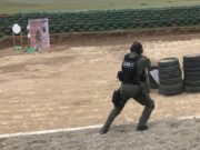 Ерөнхий сайдын нэрэмжит буудлагын тэмцээнд 150 гаруй тамирчид оролцлоо buudlagiin-temtseen-03