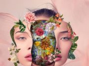 Гадаад төрх бус, дотоод гоо сайхан байдлаа тордох уу dotood-goo-saihan