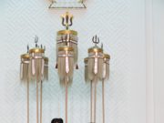 Алдарт эхийн I болон II одонг 9465 ээж хүртлээ duuchin-anu-aldarh-eh