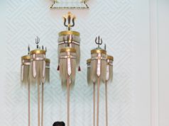 Алдарт эхийн I болон II одонг 9465 ээж хүртлээ duuchin-anu-aldarh-eh