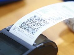 Ням гарагт НӨАТ-ын сугалааны 50 саяын азтан тодорно e-barimt