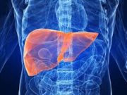 Элэгний В вирусын халдвараас сэргийлэх ВАКЦИН хийгдэж байна! elegnii-virus