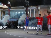 Ш.Энхийн-Од: Илүү хүчтэй эргэж ирнэ enhiid-od