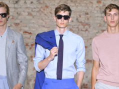 Эрчүүдээ хувцаслахдаа тоонд бус чанарт анхаар erchuudiin-huwtsaslah-urlag-2019