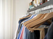 Эрчүүдийн шүүгээнд заавал байх 10 хувцас erchuudiin-huwtsaslalt-02