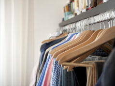 Эрчүүдийн шүүгээнд заавал байх 10 хувцас erchuudiin-huwtsaslalt-02