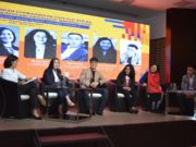 Эрэн сурвалжлах сэтгүүл зүйн хэлэлцүүлэг боллоо eren-surwaljlah-setguul-zui-01