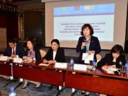 Эрүүл мэндийн анхан шатны тусламж, үйлчилгээ, хүртээмжийг сайжруулна eruul-mendiin-anhan-shatnii-tuslamj-2019