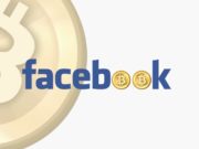 “Фэйсбүүк” компани криптовалютын төслөө танилцуулна facebook