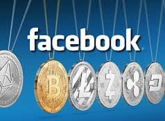 Фэйсбүүкд криптовалют гаргахаа түр хойшлуулахыг санууллаа facebook-crypto