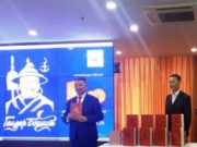 Сэтгүүлч Ш.Адьшаагийн эмхэтгэсэн “Галдан бошигт” хааны тухай ном мэндэллээ galdan-boshgot-haan