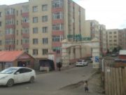 СХД-ийн “Хилчин хотхон”-ыг төвлөрсөн шугамд холбоно hilchin-hothon