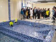 САЙН МЭДЭЭ: Хөгжлийн бэрхшээлтэй хүүхдүүд “ХӨГЖИХ ТӨВ”-тэй боллоо hogjliin-berhsheeltei-huuhdiin-sergeen-zasah-01