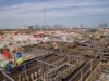 2022 оны хөлбөмбөгийн ДАШТ Катар улсад зохион байгуулагдана holbombog