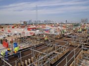 2022 оны хөлбөмбөгийн ДАШТ Катар улсад зохион байгуулагдана holbombog