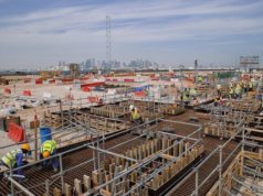 2022 оны хөлбөмбөгийн ДАШТ Катар улсад зохион байгуулагдана holbombog