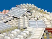 Улсад бүртгэлгүй, хэрэглэх хугацаа нь дууссан 163 нэрийн ЭМ хураалаа! hugatsaa-hetersen-em