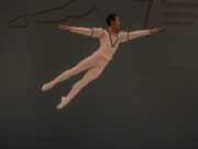 “Хунт нуур” балетад шинэ ХАНХҮҮ төрнө hunt-nuur