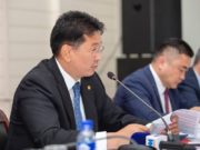 Эрдэмтэн судлаачид цалин, хөрөнгө оруулалтыг дорвитой нэмэхийг хүслээ hurelsukh