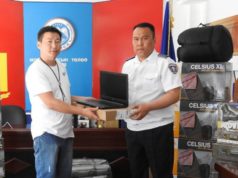 Нэн ховор амьтдын хууль бус агнуурын эсрэг “ТОНОГ ТӨХӨӨРӨМЖ” гардуулав huuli-bus-an