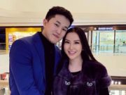 Илбэчин С.Билэгтийн хөөрхөн найз уу, хайрын эзэн үү… ilbechin-Bilegt