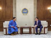 С.Жавхлан хуульд нэмэлт, өөрчлөлт оруулах хуулийн төсөл өргөн барилаа jawhlan-gishuun