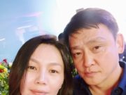 Жүжигчин Р.Анхням: “Биеийн тамирын багш”-тай суучихав гээд гайхсан… jujigchin-anhnyam