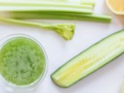 Хорт бодисыг гадагшлуулж, эрүүлжүүлэх МАЙЛЗЫН ШҮҮС бэлтгээрэй mailziin-shuus-04