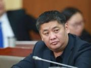 УИХ-ын гишүүн Д.Наранхүүгийн 1000 орчим адуу бэлчээрийг устгаж байна гэв! naranhuu