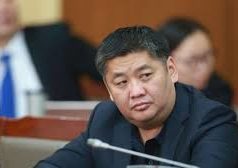 УИХ-ын гишүүн Д.Наранхүүгийн 1000 орчим адуу бэлчээрийг устгаж байна гэв! naranhuu