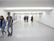 ФОТО: Хүнсний 20-ын нүхэн гарц шинэчлэгдлээ nuhen-garts-hunsnii-20