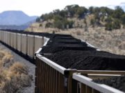 Тавантолгой-Гашуунсухайт чиглэлд нүүрсийг чингэлгээр тээвэрлэхийг даалгав nuurs-teewer