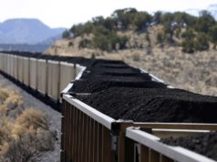 Тавантолгой-Гашуунсухайт чиглэлд нүүрсийг чингэлгээр тээвэрлэхийг даалгав nuurs-teewer